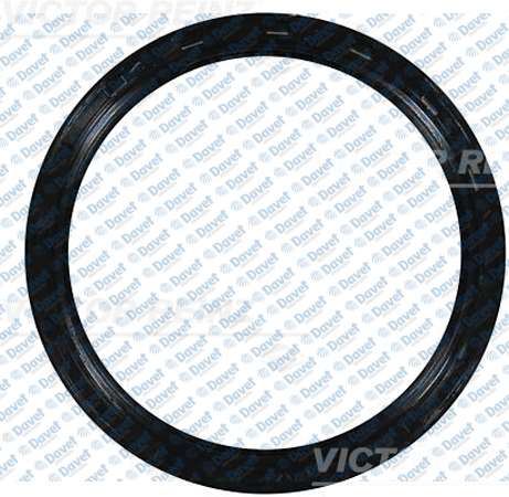 REINZ 81-10396-00 Krank Kecesi Arka Insignia-Astra J-K (B16dth)